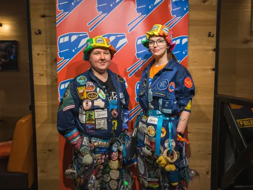 Jyväsmetro-035.webp